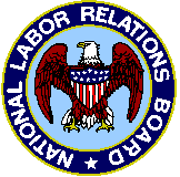 NLRB seal.bmp