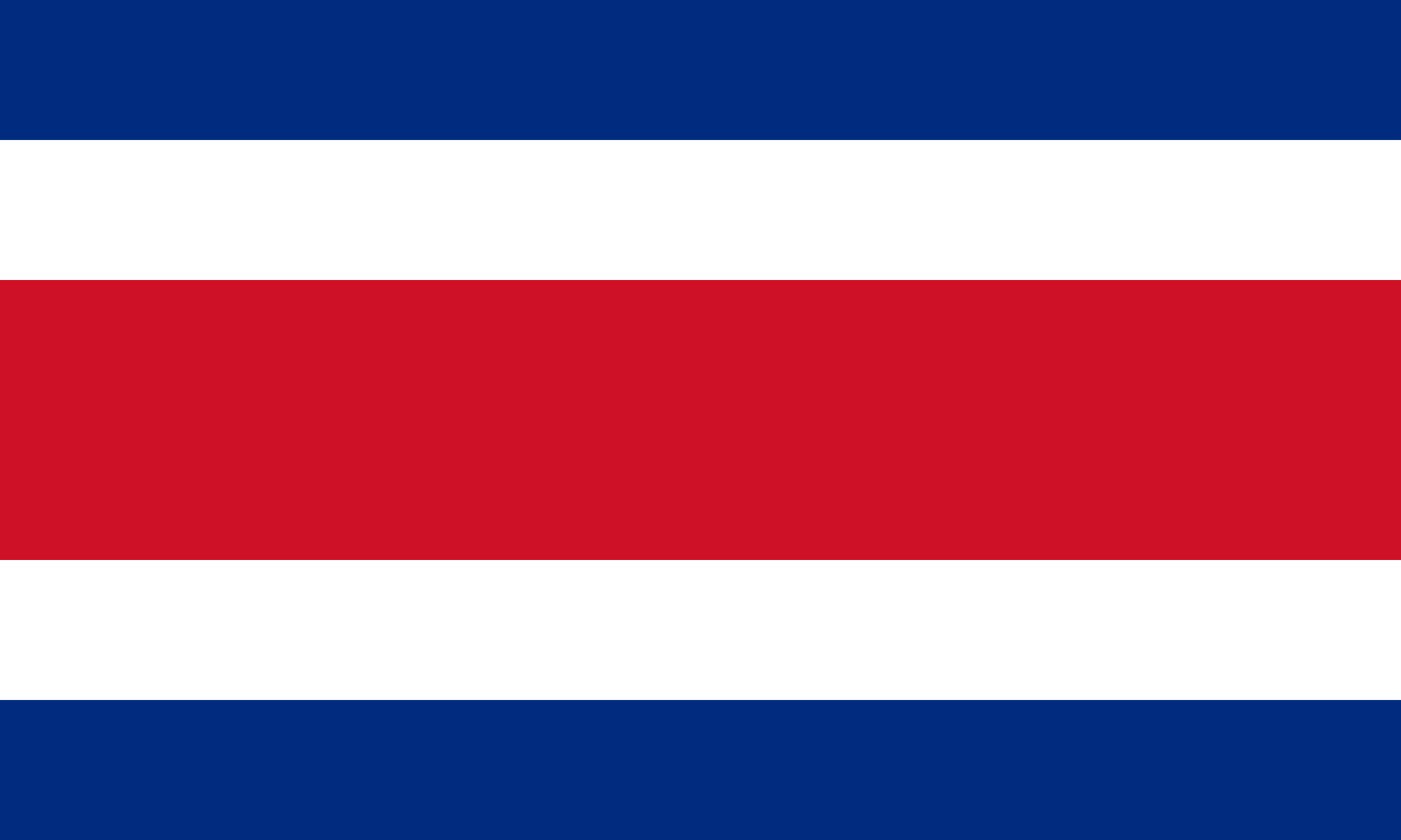 Flag of Venezuela