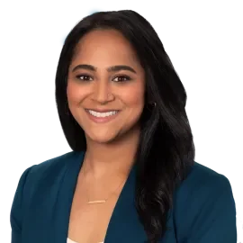 Deepti Orekondy