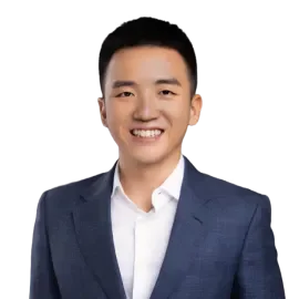 Zhang_Jerry