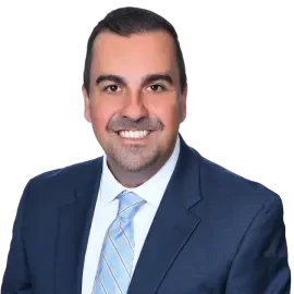 Phillip Antablin